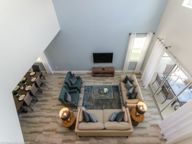 Orlando Home 946494