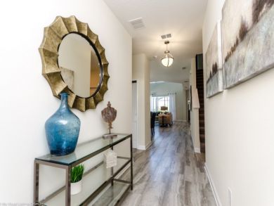 Orlando Home 946494