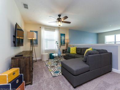 Orlando Home 946494