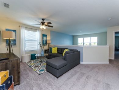 Orlando Home 946494
