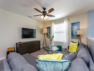 Orlando Home 946494
