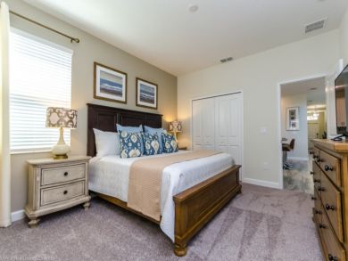 Orlando Home 946494