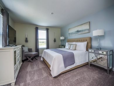 Orlando Home 946494