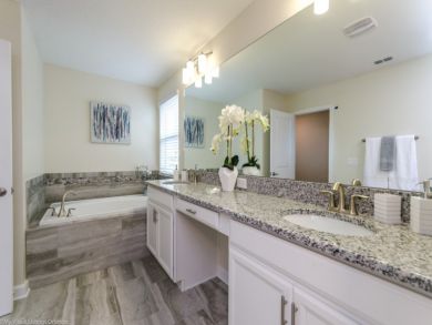 Orlando Home 946494