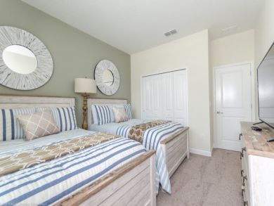 Orlando Home 946494