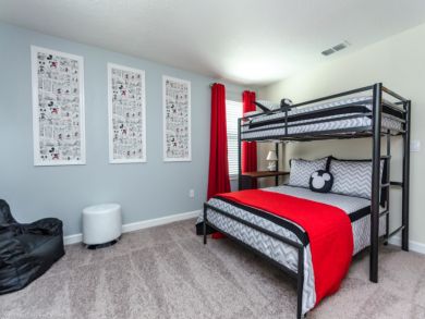 Orlando Home 946494