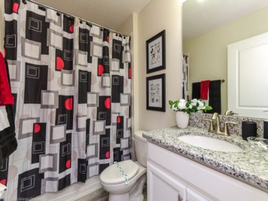 Orlando Home 946494