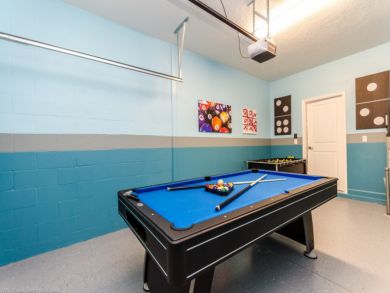 Orlando Home 946494