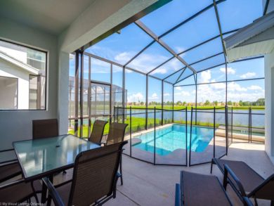 Orlando Home 946494