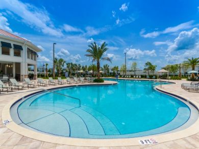 Orlando Home 946494