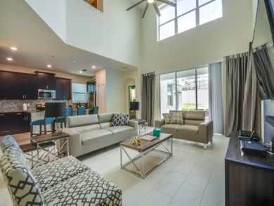 Orlando Home 946495