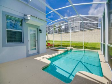 Orlando Home 946495