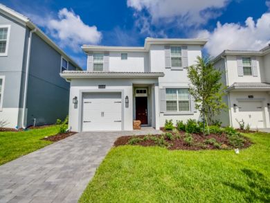 Orlando Home 946495