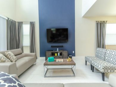 Orlando Home 946495