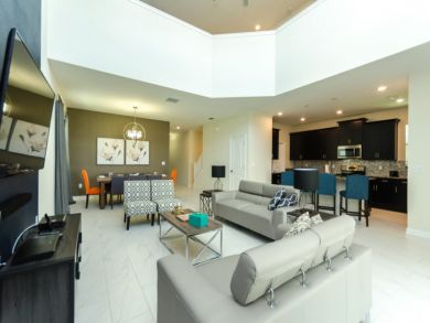 Orlando Home 946495