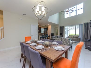 Orlando Home 946495