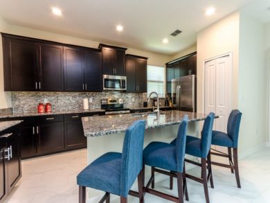 Orlando Home 946495