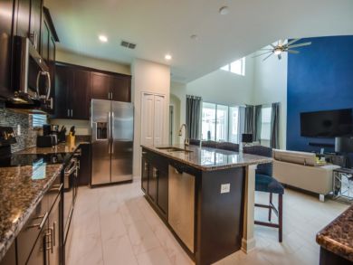 Orlando Home 946495