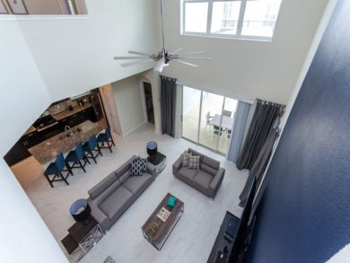 Orlando Home 946495