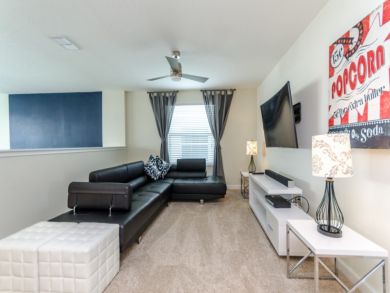 Orlando Home 946495