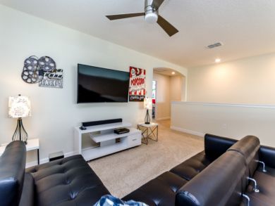 Orlando Home 946495
