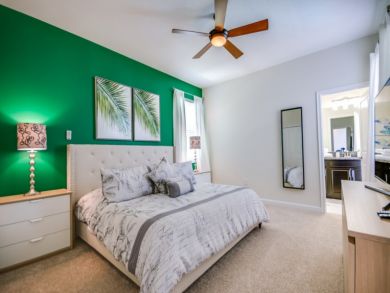 Orlando Home 946495