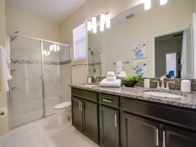 Orlando Home 946495