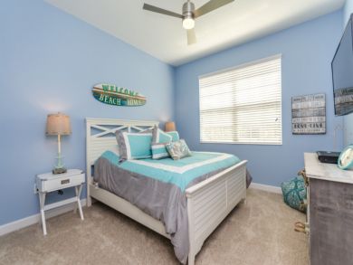 Orlando Home 946495
