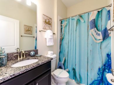 Orlando Home 946495