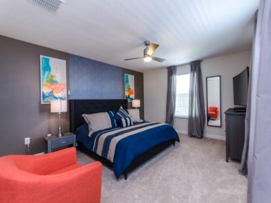 Orlando Home 946495
