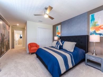 Orlando Home 946495