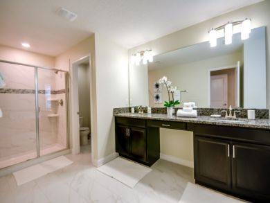Orlando Home 946495