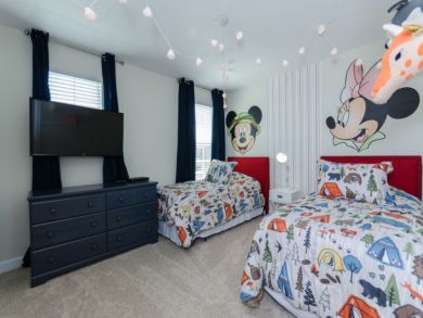 Orlando Home 946495