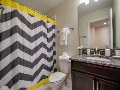 Orlando Home 946495