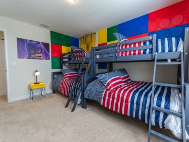 Orlando Home 946495