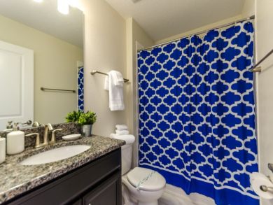 Orlando Home 946495