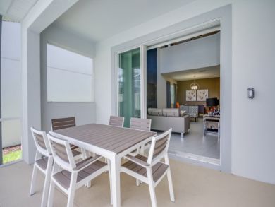 Orlando Home 946495