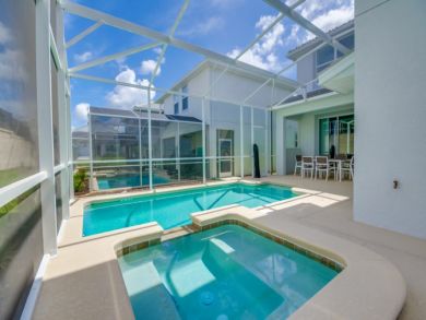 Orlando Home 946495