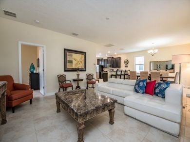 Orlando Home 946496
