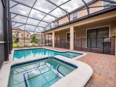 Orlando Home 946496