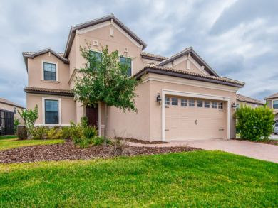 Orlando Home 946496