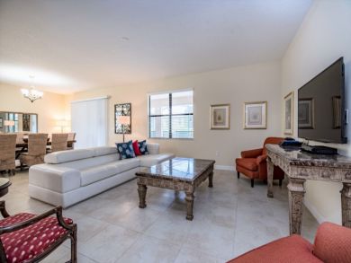 Orlando Home 946496