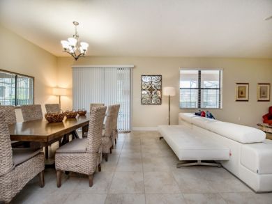 Orlando Home 946496