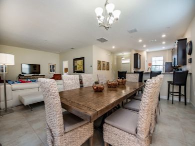 Orlando Home 946496