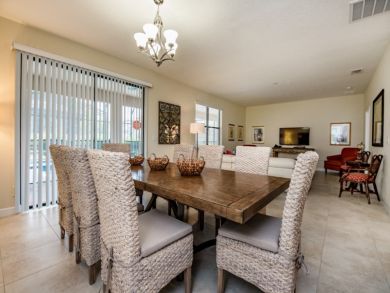 Orlando Home 946496
