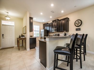 Orlando Home 946496