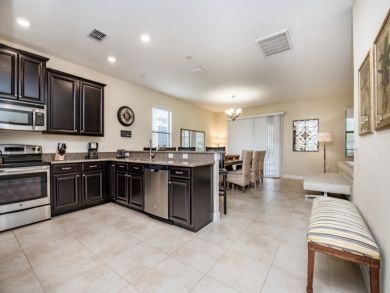 Orlando Home 946496