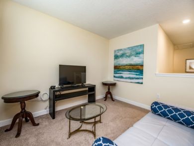 Orlando Home 946496