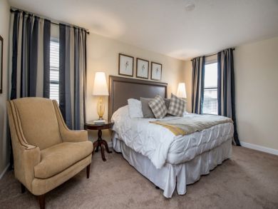 Orlando Home 946496