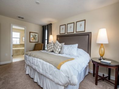 Orlando Home 946496